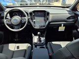 New 2025 Subaru Forester Limited image 3