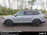 New 2025 Kia Telluride SX Prestige X-Line image 2