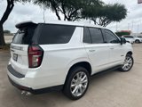 Used 2023 Chevrolet Tahoe High Country w/ Advanced Technology Package image 5