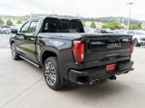 Used 2023 GMC Sierra 1500 Denali Ultimate image 5