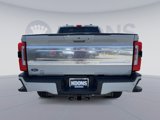 New 2025 Ford F350 Platinum w/ Platinum Plus Package image 5