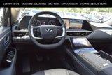 Used 2025 INFINITI QX80 Sensory image 5