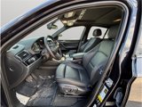 Used 2017 BMW X4 M40i image 2