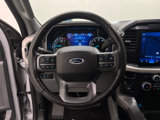 Used 2022 Ford F150 XLT w/ Equipment Group 302A High image 6