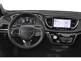 New 2025 Chrysler Pacifica Limited image 4
