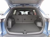 New 2026 Chevrolet Equinox LT w/ Convenience Package II image 5