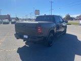 New 2025 RAM 1500 Rebel w/ Bed Utility Group image 6