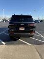 New 2025 Jeep Grand Cherokee L Laredo image 5