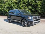 New 2025 Kia Telluride EX image 5