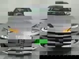 New 2025 Hyundai Ioniq 6 SEL image 4