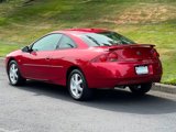 Used 2002 Mercury Cougar V6 image 5