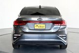 Used 2021 Kia Forte Sedan image 6
