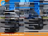 New 2026 Chevrolet Traverse LT w/ LPO, Floor Liner Package image 4