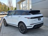 New 2026 Land Rover Range Rover Evoque S image 5