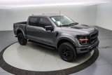 New 2025 Ford F150 XLT w/ Equipment Group 302A MID image 3