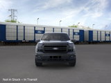 New 2025 Ford F150 Lariat image 6
