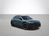 New 2025 Hyundai Ioniq 5 XRT image 2