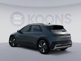 New 2025 Hyundai Ioniq 5 SEL image 5