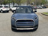 New 2025 MINI Cooper Countryman S image 2