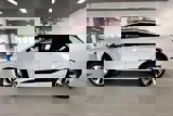 New 2025 Audi Q6 e-tron Premium Plus image 3