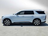 New 2026 Cadillac Escalade IQL Luxury image 6