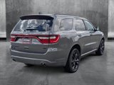 New 2025 Dodge Durango GT w/ Blacktop Package image 2