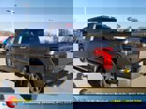 New 2025 Ford F150 Lariat image 5
