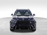 New 2026 BMW X7 xDrive40i w/ Executive Package image 5