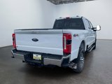 New 2025 Ford F350 Lariat image 5