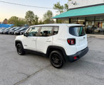 Used 2017 Jeep Renegade Sport w/ Power & Air Group image 6