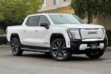 New 2025 GMC Sierra EV Denali image 2
