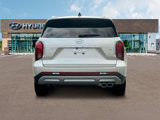 New 2025 Hyundai Palisade SEL image 6