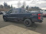New 2025 Ford F250 XL image 4