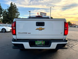 Used 2019 Chevrolet Colorado LT image 5