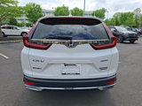 Used 2022 Honda CR-V Touring image 5