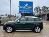 Used 2018 MINI Cooper Countryman w/ Technology Package image 2