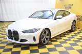 Used 2023 BMW 430i Coupe w/ Convenience Package image 6