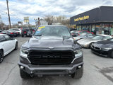 Used 2022 RAM 1500 Laramie image 5