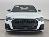 New 2025 Audi S8 image 2