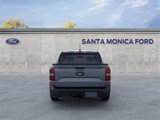 New 2025 Ford Maverick XLT w/ XLT Luxury Package image 5