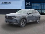 New 2025 MAZDA CX-50 AWD 2.5 S w/ Premium Plus Pkg image 5