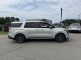 New 2026 Kia Carnival SX image 2
