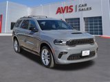 Used 2023 Dodge Durango R/T image 3