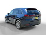 New 2025 MAZDA CX-90 3.3 Turbo w/ Preferred Package image 3