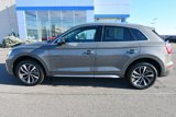 Used 2024 Audi Q5 2.0T Premium Plus image 4