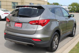 Used 2016 Hyundai Santa Fe Sport image 5