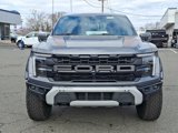 New 2025 Ford F150 Raptor image 2