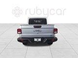 Used 2023 Jeep Gladiator Overland image 4