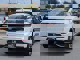 New 2026 Toyota Crown Limited image 4