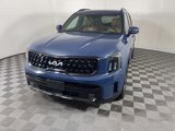 Used 2024 Kia Telluride SX Prestige X-Line image 6
